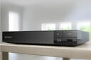 三星/索NI SONY AXSM BDP-S6700/S5500/S1500/X700/X800M2 4K 3D藍(lán)光機 高清DVD 家用工程播放器 F5500 索尼 S1500 破解版【藍(lán)光碟A/B/ 曬單實拍圖