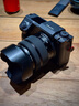 富士FUJIFILM GFX 100 II 無(wú)反中畫(huà)幅 微單相機 1億像素 8檔五軸防抖 GFX 100 II中畫(huà)幅相機 官方標配 曬單實(shí)拍圖
