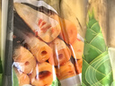 網(wǎng)紅手剝筍新筍手撕筍尖香辣老湯泡椒味即食竹筍脆筍嫩筍尖零食 老湯味【不辣】 500g*2袋 曬單實(shí)拍圖