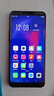 OPPO A1\/A83 二手手機 全面屏拍照手機 雙卡單待手機 櫻桃紅 4GB+64GB 9成新 曬單實拍圖