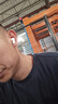 OPPO Enco Air4 Pro 【國家補貼】真無線降噪藍牙耳機入耳式耳機 通用蘋果華為小米手機  晨曦白 曬單實拍圖