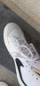 耐克（NIKE） 男子运动鞋 BLAZER MID '77 VNTG BQ6806-100 42.5 实拍图