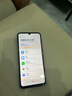 華為手機華為mate70pro自選 智選70Plus新品5G旗艦紅外遙控海量存儲巨量電池 五星防水抗摔AI大底主攝 曜金黑256GB 官方標配 180天只換不修+3年質(zhì)保+碎屏險 曬單實(shí)拍圖
