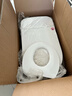 water max【補貼15%】水美仕小潔仕輕智能馬桶全自動(dòng)翻蓋泡沫盾坐便器M800 星光白（輕智能+自動(dòng)翻蓋+泡沫防濺） 250/300/350/400mm坑距 拍下備注 曬單實(shí)拍圖