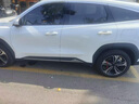 專(zhuān)注洗護奧吉龍洗車(chē)水蠟洗車(chē)泡沫液噴壺強力去污免擦拭發(fā)貨液蠟 【奧吉龍洗車(chē)水蠟】單瓶裝 1200ml 1瓶 曬單實(shí)拍圖