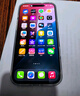 Apple/蘋果 iPhone 16 Pro Max 支持移動聯通電信5G全網通 雙卡雙待手機 沙漠色鈦金屬 1TB 官方標配 曬單實拍圖