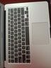 Apple/蘋果 MacBook Pro 15/16寸大屏 蘋果筆記本電腦 設(shè)計渲染剪輯 二手95新 觸摸條/指紋/獨顯 17款15寸Pro i7 6代 16G 256G 曬單實拍圖