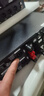 皇聲 KingAudio/SH2000后級功放機專(zhuān)業(yè)KTV舞臺酒吧音響功放2000W SH2000 曬單實(shí)拍圖
