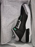 耐克（NIKE）AIR JORDAN 3 RETRO 復刻男子運動(dòng)鞋復古緩震籃球鞋 CT8532-031 44 曬單實(shí)拍圖