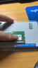 金頤鎂光（Micron）美光原廠 DDR5 4800 5600 筆記本內(nèi)存條 華碩天選5 魔霸6 槍神7 聯(lián)想 惠普等筆記本 DDR5 4800MHz 16GB 1條 曬單實拍圖