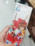 天智星百變小櫻鑰匙扣魔卡少女櫻星星變身項鏈小櫻魔法棒擺件動漫周邊 項鏈--鳥頭 魔卡少女掛件 曬單實拍圖