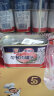 MALING 上海梅林午餐肉罐头340g*6罐 猪肉午餐肉 方便面火锅烧烤搭档 实拍图