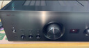 天龍（DENON）【國家補貼】PMA-3000NE 功放機旗艦HIFI發(fā)燒級立體聲功放單推挽電路四解碼芯片 曬單實拍圖