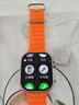智宇樂(lè )S10watch米機適用官方正品智能電話(huà)手表Ultra2智能手環(huán)iwatch成人青少年初高中專(zhuān)用雙系統華強北 拍下即有5根表帶【買(mǎi)1送64】配置看圖 曬單實(shí)拍圖