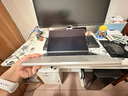 【官方質(zhì)檢】蘋果（Apple） MacBook Pro/Air國行未拆M1M2M3二手蘋果筆記本電腦 【拍拍質(zhì)檢丨多倉次日達】 23款14寸HF3灰/銀【M2Pro】16G+1T 99成新 曬單實拍圖