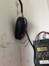 笠霾屯卷簾門(mén)接收器遙控器卷閘門(mén)電動(dòng)門(mén)控制器開(kāi)關(guān)車(chē)庫門(mén)管狀電機配件 管狀主機+2個(gè)防水遙控+電源線(xiàn) 曬單實(shí)拍圖