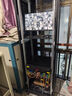 keepLINK KP-9000-424GP千兆28口POE交換機AI智能監(jiān)控攝像頭分離器交換器320W 曬單實拍圖