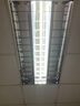 飛利浦（PHILIPS） LED燈管T80.6米1.2米日光燈管單端雙端辦公室長條節(jié)能標(biāo)準(zhǔn)直管格柵燈 T8LED16W白光6500K1.2米-整箱20根 白光6500K 曬單實(shí)拍圖