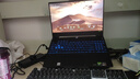 華碩（ASUS）天選4 銳龍版 15.6英寸高性能電競游戲本 筆記本電腦 日蝕灰/R7-7435H/RTX4050 套餐四：32G+1T 曬單實(shí)拍圖