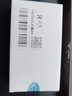 榮美 適用愛(ài)普生T405墨盒 WF7840 7830 7835 4830 3825 4820打印機 T405XXL大黑WF7840 7830 7830 曬單實(shí)拍圖