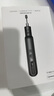 格力博（greenworks）8V鋰電迷你電磨機小型手持雕刻電動拋光打磨切割角磨機充電式無線 8V電磨機（含52件附件） 曬單實拍圖