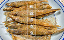 ?；蕿扯啻呼~ 大號 滿籽 生鮮魚類 燒烤食材新鮮多春魚 條條滿籽 1000g【量大滿足】 曬單實(shí)拍圖