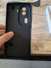 迪士尼授權 oppo reno10手機殼防摔浮雕皮質(zhì)Reno10pro+全包硅膠軟殼女生新款腕帶掛繩 碧綠漸變米奇+斜跨背帶 OPPO Reno10 曬單實(shí)拍圖