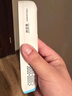 科諾308紫外線光療儀 UVB 白癜風(fēng)家用治療儀白斑 牛皮癬 銀屑病B1 新品308P1 強(qiáng)度20 曬單實(shí)拍圖
