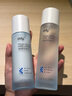 ddg511特護(hù)水乳套裝爽膚水乳液補(bǔ)水舒緩修護(hù)敏感肌男女七夕情人節(jié) 特護(hù)水120ml+特護(hù)乳100ml套裝3.0 曬單實(shí)拍圖
