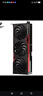 七彩虹（Colorful）戰斧 GeForce RTX 5070 豪華版 12GB V2 GDDR7 DLSS 4 電競光追游戲設計電腦顯卡 曬單實(shí)拍圖