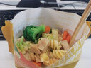 素坊輕食減餐花菜炒飯米雜糧飯輕斷食健康代餐飽腹主食半成品速食免煮 【性價(jià)比高】金槍魚(yú)*5+雞胸肉*5 曬單實(shí)拍圖