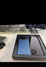 小米Xiaomi MIX Fold4 折疊屏手機(jī) 第三代驍龍8 徠卡光學(xué)四攝 雙向衛(wèi)星通信 龍膽藍(lán) 12GB+256GB 曬單實拍圖
