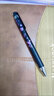 百樂（PILOT）Juice up庫洛米美樂蒂凱啼貓Juice up黑色中性筆 HELLO KITTY 一代 已絕版 0.4mm 曬單實(shí)拍圖