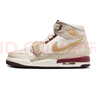 耐克（NIKE）男女鞋春季AIR JORDAN LEGACY 312運動(dòng)籃球鞋IB4914-161 IB4914-161 40 曬單實(shí)拍圖