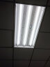 三雄极光LED灯管5支装T8双端节支架能长条日光光管 不含支架 需自购支架 实拍图