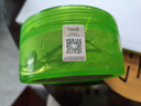 Tondi 蘆薈膠曬后修復皮膚補水保濕凝膠蘆薈膏面霜護膚品*2罐裝 曬單實(shí)拍圖