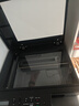 兄弟（brother）DCP-L2508DW激光家用辦公打印機(jī)復(fù)印機(jī)掃描機(jī)一體機(jī)手機(jī)連接學(xué)生用雙面無線有線2535dw升級(jí)款 曬單實(shí)拍圖
