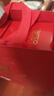 國(guó)窖1573經(jīng)典裝濃香型 52度500ml2瓶熊貓境+ 38度 500mL 2瓶 國(guó)窖雙瓶 曬單實(shí)拍圖