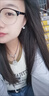 DAISY DREAM玫瑰的故事劉亦菲同款珍珠耳釘女2025新款爆款耳環(huán)輕奢銀針耳飾品 925銀針流蘇珍珠耳環(huán) 曬單實(shí)拍圖