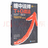 纏中說禪T+0戰(zhàn)法 曬單實(shí)拍圖