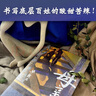 人世間 母親 父親 梁曉聲作品集 【單本套裝可自選】 正版書(shū)籍 鳳凰新華書(shū)店旗艦店 現(xiàn)當(dāng)代文學(xué)小說(shuō)散文集 母親【定價(jià)59】 曬單實(shí)拍圖