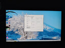 藍戟Intel Iris xe Index V2 4G/128Bit/1500Mhz DG1獨立顯卡 Arc A310 Index 4G DG1 4G 曬單實(shí)拍圖