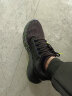 安德玛（UNDERARMOUR）Charged Vantage Fun CN男子运动跑步鞋跑鞋3026450 黑色001 40 实拍图