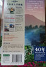 孤獨星球Lonely Planet旅行指南系列:巴厘島和龍目島 曬單實拍圖