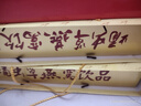無(wú)糖燕窩10瓶/盒 禮盒裝即食男女老人孕婦滋補營(yíng)養品送禮佳品全國包郵 無(wú)糖燕窩10瓶/盒一盒裝配手提袋（共10瓶） 曬單實(shí)拍圖