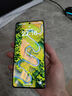 realme【國(guó)家補(bǔ)貼】真我GT7 天璣9400+ 輕薄大電池快充長(zhǎng)續(xù)航 超聲波3D指紋 電競(jìng)AI游戲5G手機(jī) 12+256白 曬單實(shí)拍圖