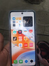 魅族（MEIZU）Note 16 AI手機 12GB+256GB 雪玉白 滿血中國芯 6600mAh大電池 120Hz 享國補15% 曬單實拍圖