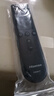 HISENSE海信原裝正品電視機(jī)遙控器CN3A17通用32A3F HZ50A52E 43A52E 43A59E 55E4F 55A51E 58A52E 32E2F 曬單實(shí)拍圖