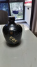 吳越二十年陳黃酒 半甜清爽型 紹興產(chǎn)黃酒 500ml*6 禮盒裝 500mL 6瓶 曬單實(shí)拍圖
