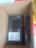 vivo iQOO Z9 新品5G游戲手機(jī) 第三代驍龍7 6000mAh大電池 80W超快閃充vivoiqooz9 曜夜黑【標(biāo)配版】 12+256G 曬單實(shí)拍圖
